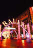 Bally's Las Vegas Coupons Las Vegas, NV Deals