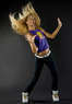 Santa Monica Hip-Hop Dance Coupons Santa Monica, CA Deals