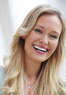 Alta Dental Care Coupons Upland, CA Deals