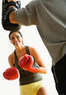 Bendu World Class Boxing Coupons Carrollton, TX Deals