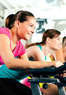 Select Fitness Coupons Jenks, OK Deals