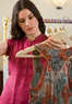 Just For Her Expo Coupons Overland Park, KS Deals