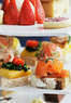 Boston Harbor Hotel Coupons Boston, MA Deals