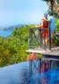 Villas Caletas Coupons Jaco, NY Deals