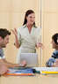 Philadelphia Language Center Coupons Philadelphia, PA Deals
