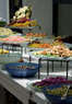 THE GRILL @ The Dome Coupons Tonawanda, NY Deals