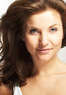 Skin Fitness Coupons Raleigh, NC Deals