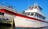Miss Chesapeake Beach Coupons Chesapeake Beach, Maryland Deals