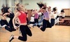Bodies in Motion Coupons Boise, Idaho Deals