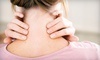 Anderson Family Chiropractic Coupons Charlotte, North Carolina Deals