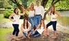 Dale Horn Photography Coupons Hawthorn Woods, Illinois Deals