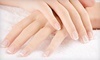 Sasha G Salon and Spa Coupons Wheeling, Illinois Deals