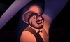 "Ain't Misbehavin'" Coupons Chicago, Illinois Deals