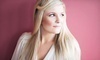 The Loft Hair Salon Coupons Plainfield, Illinois Deals