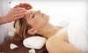 Northshore Medical Center Coupons Buffalo Grove, Illinois Deals