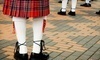 Ohio Celtic Fest Coupons Painesville Twp, Ohio Deals