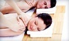 Simply Skin Coupons Lexington, South Carolina Deals