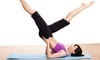 My Pilates Studio Coupons Centerville, Ohio Deals