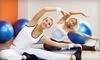 Pilates of Stamford Coupons Stamford, Connecticut Deals