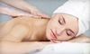 Planet Beach Contempo Spa Coupons Fort Worth, Texas Deals