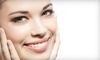American Dental Solutions Coupons Fort Worth, Texas Deals