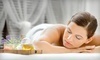 Champa's Creations Day Spa Coupons Houston, Texas Deals