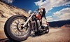 Stubbs Harley-Davidson Coupons Houston, Texas Deals