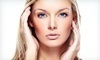 Katy at Pipps Salon Coupons Knoxville, Tennessee Deals