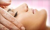 Hand & Stone Massage and Facial Spa Coupons Port Washington, New York Deals