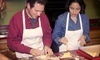 Chefs, Inc. Coupons Los Angeles, California Deals