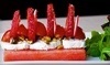 The Novel Cafe Pasadena Coupons Pasadena, California Deals
