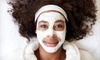 Universal Laser Center Coupons Miami, Florida Deals