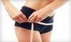 Dr. Michelle Copeland Coupons New York, New York Deals