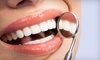 White Smile Central Coupons Orlando, Florida Deals