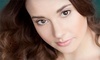 Beauty and Balance Coupons Boca Raton, Florida Deals