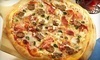 Brixx Wood Fired Pizza Coupons Burlington, North Carolina Deals