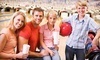 Grand Central Coupons Portland, Oregon Deals