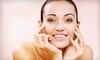 Wake Health Medical Group Coupons Raleigh, North Carolina Deals