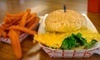 Squeeze Inn Coupons West Sacramento, California Deals