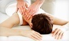 Barham Chiropractic Coupons Sacramento, California Deals