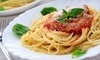 Girardi's Osteria Coupons Edmonds, Washington Deals