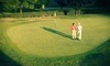 The Golf Boot Camp Coupons Palmetto, Florida Deals