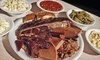 Oklahoma Style Bar-B-Que Coupons Tulsa, Oklahoma Deals