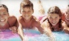 Swim-U Coupons Leesburg, Virginia Deals
