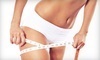 Alternative Choices Mind/Body Medicine Coupons Chappaqua, New York Deals