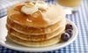 Riverside CafÃ© Coupons Wichita, Kansas Deals