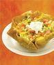 FasTaco Coupons North Richland Hills, TX Deals