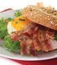 Julia's On The Go Coupons Ambler, PA Deals