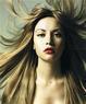 Salon Charisma Coupons Dresher, PA Deals
