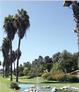 Golfers Paradise Coupons Fullerton, CA Deals